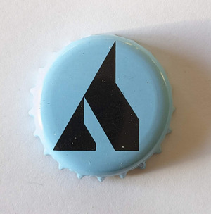 Montagne bleue, 2025-01